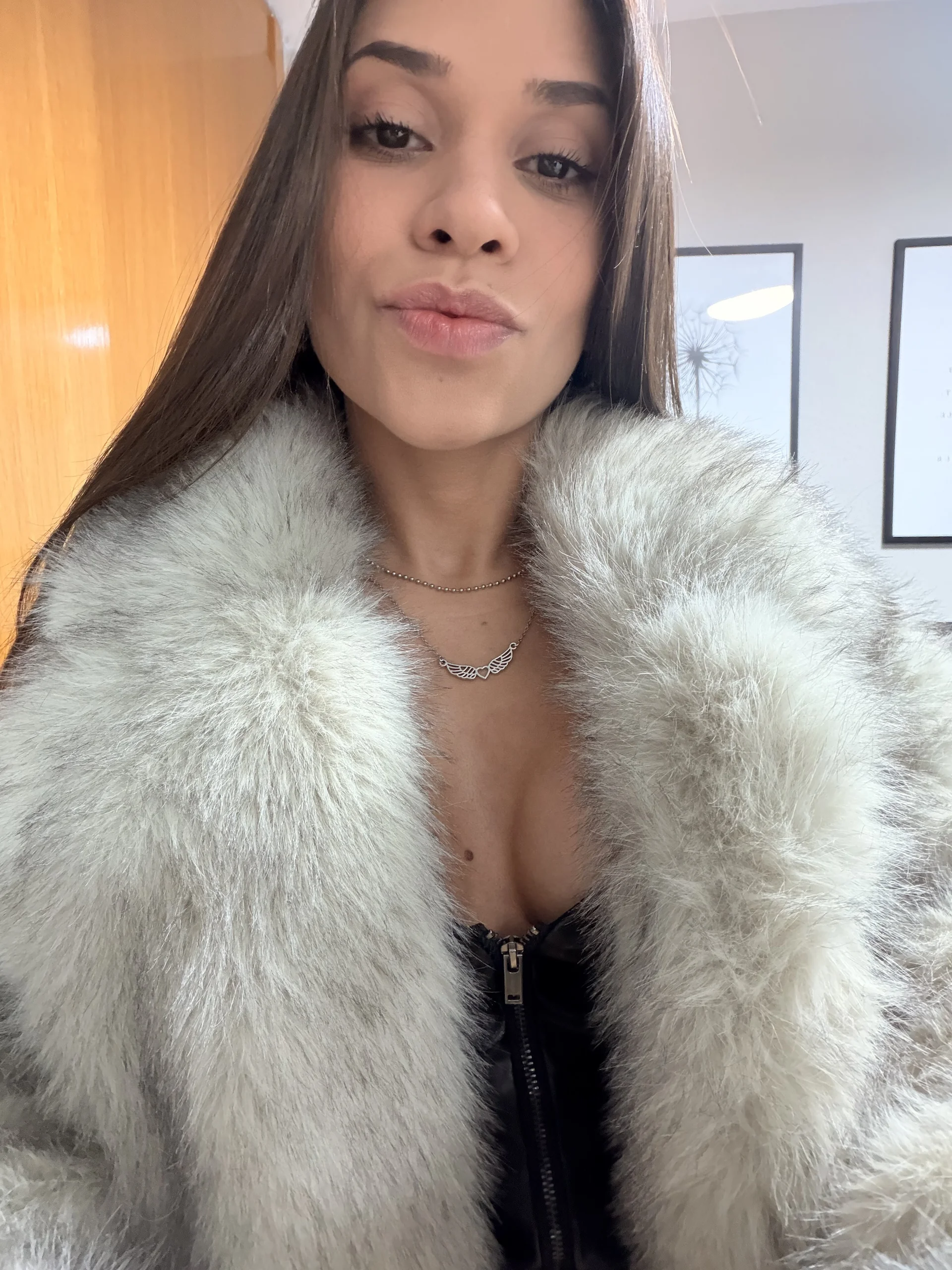 XXX Porn Photo of Nude sarah1102 2