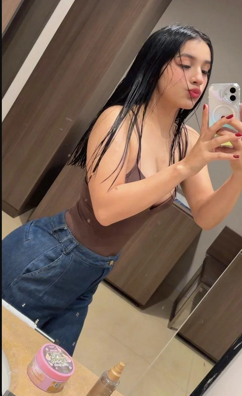 XXX Porn Photo of Nude Kendall_Smith_Love 2