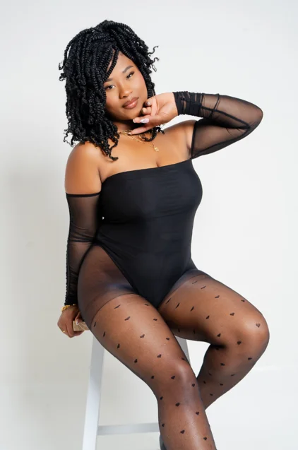XXX Porn Photo of Nude Anneth__M 21