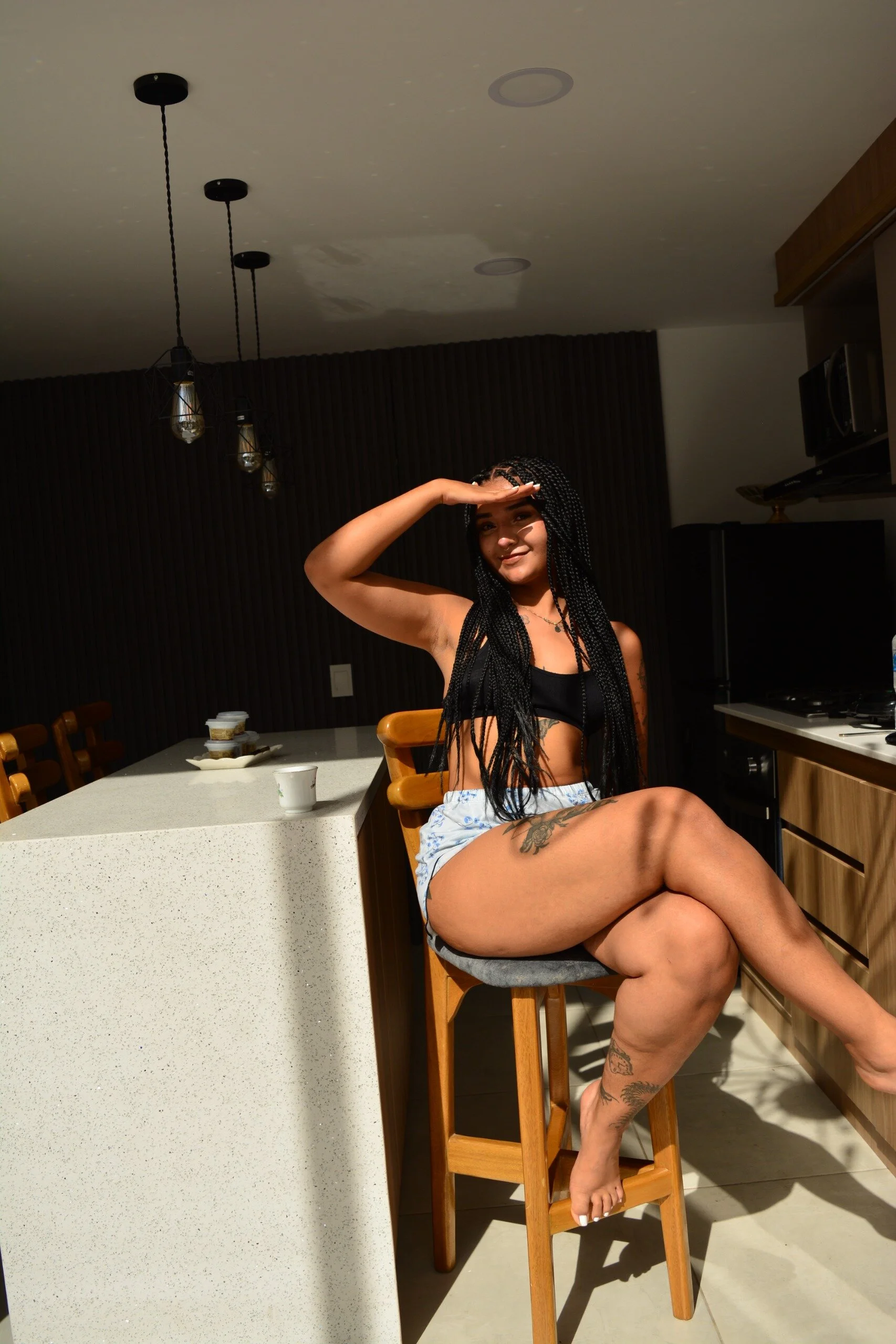 XXX Porn Photo of Nude Emma_Torres__ 118