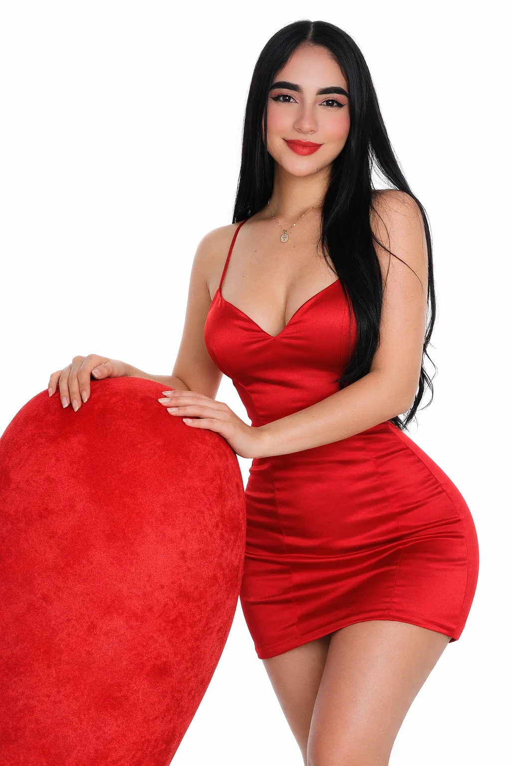XXX Porn Photo of Nude SofiCastro09_ 20