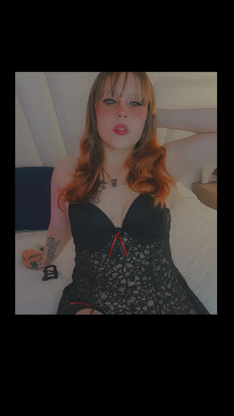 XXX Porn Photo of Nude candywalthonrs707 3