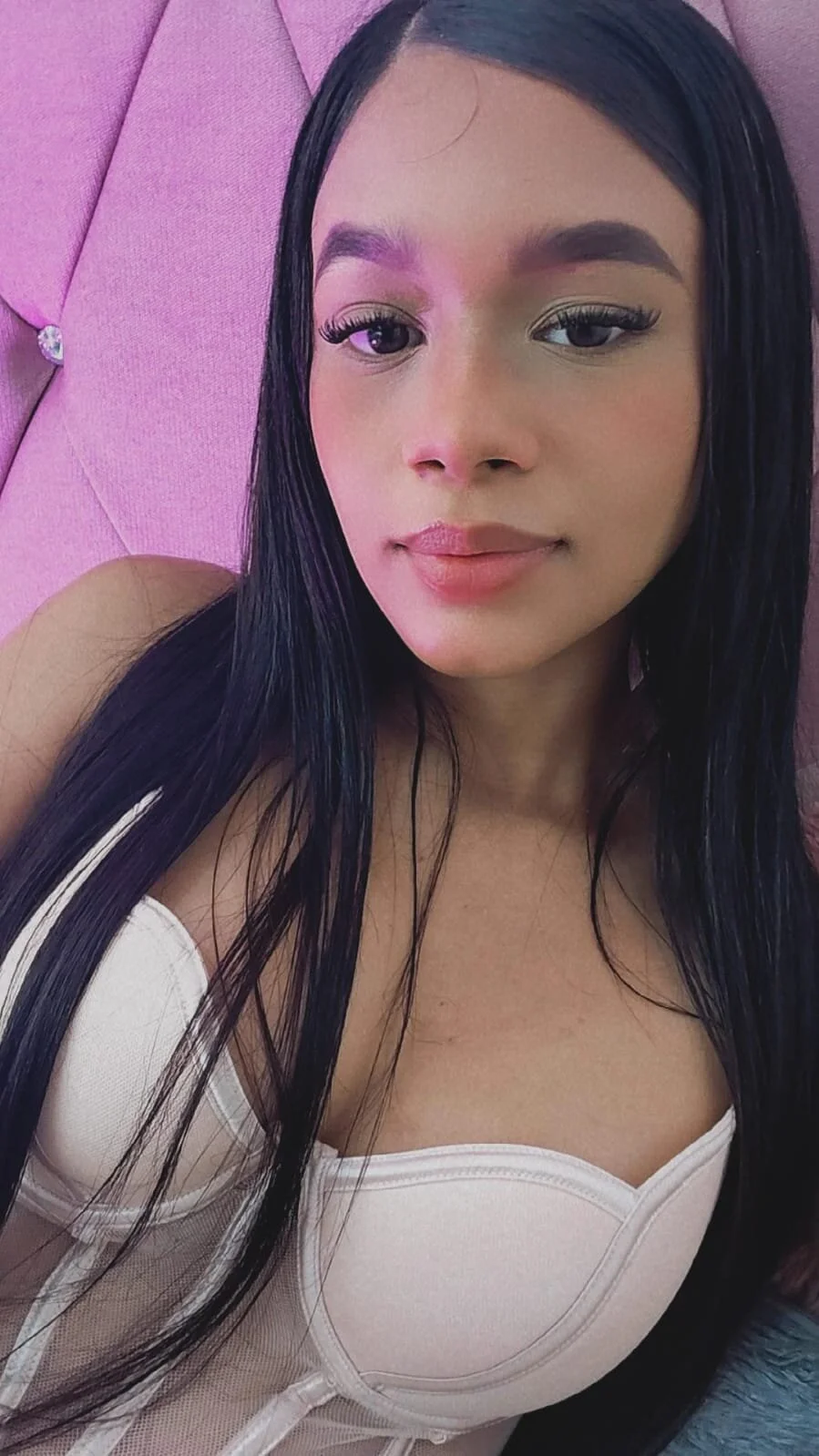 XXX Porn Photo of Nude valentina_luxx_ 10