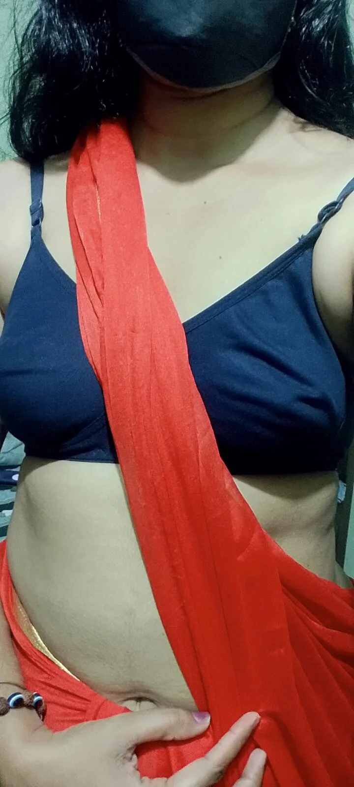 XXX Porn Photo of Nude Niharika_telugu143 10