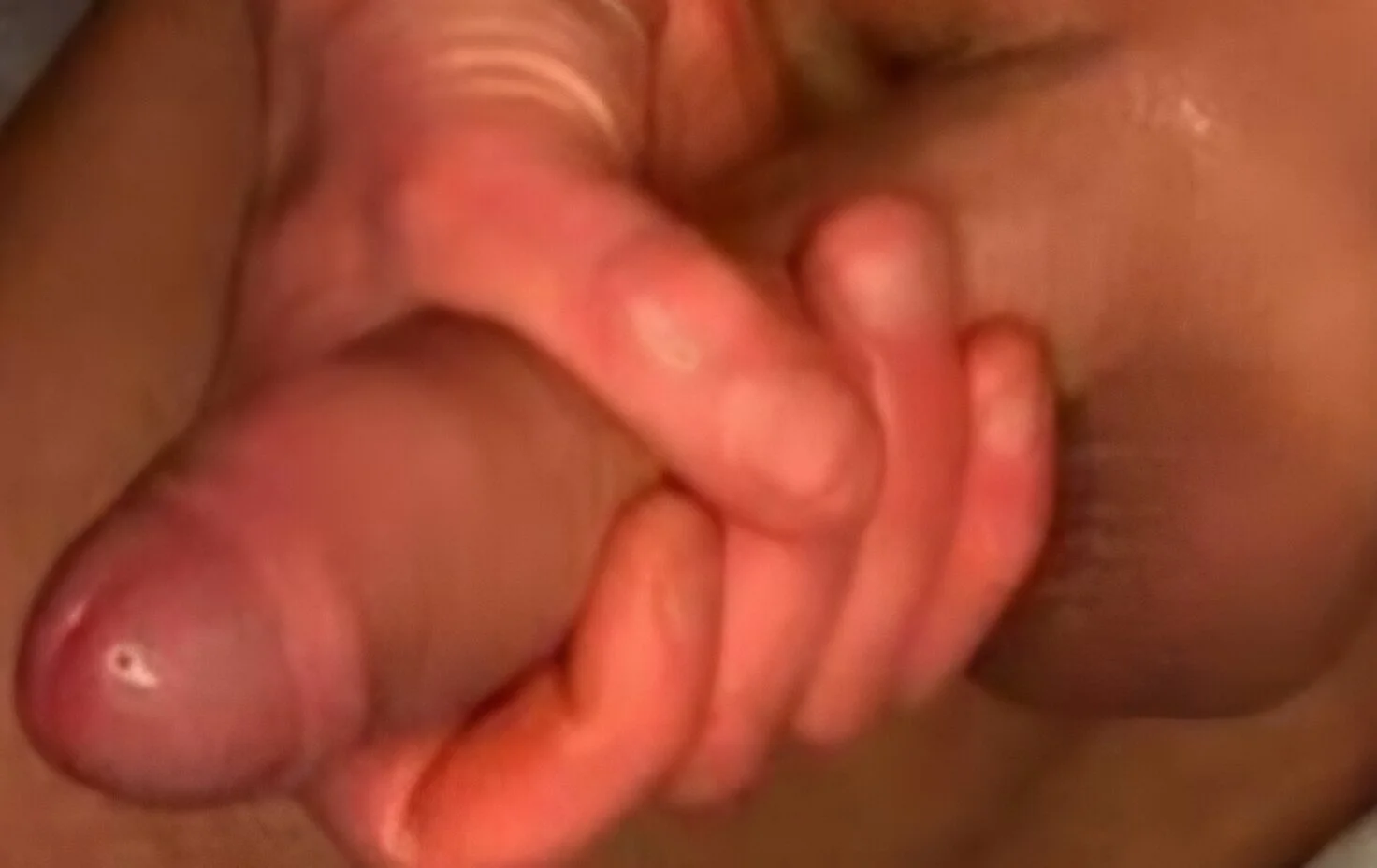 XXX Porn Photo of Nude Movezero 1