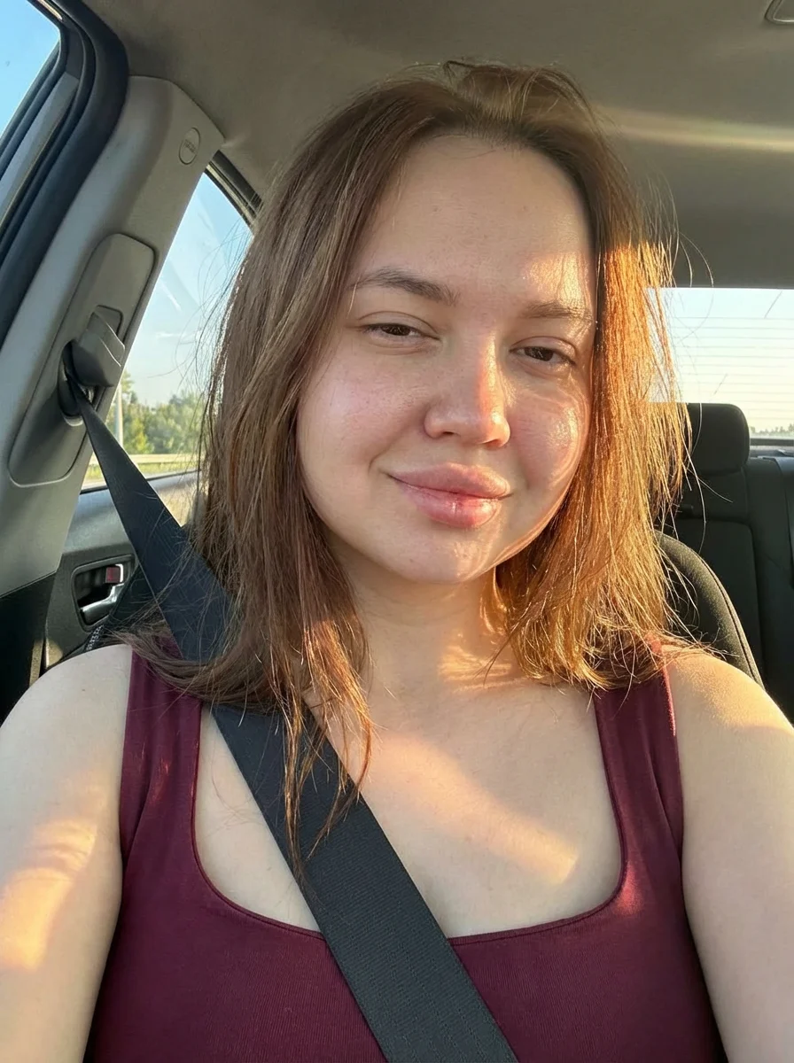 XXX Porn Photo of Nude Emely_Cute 21