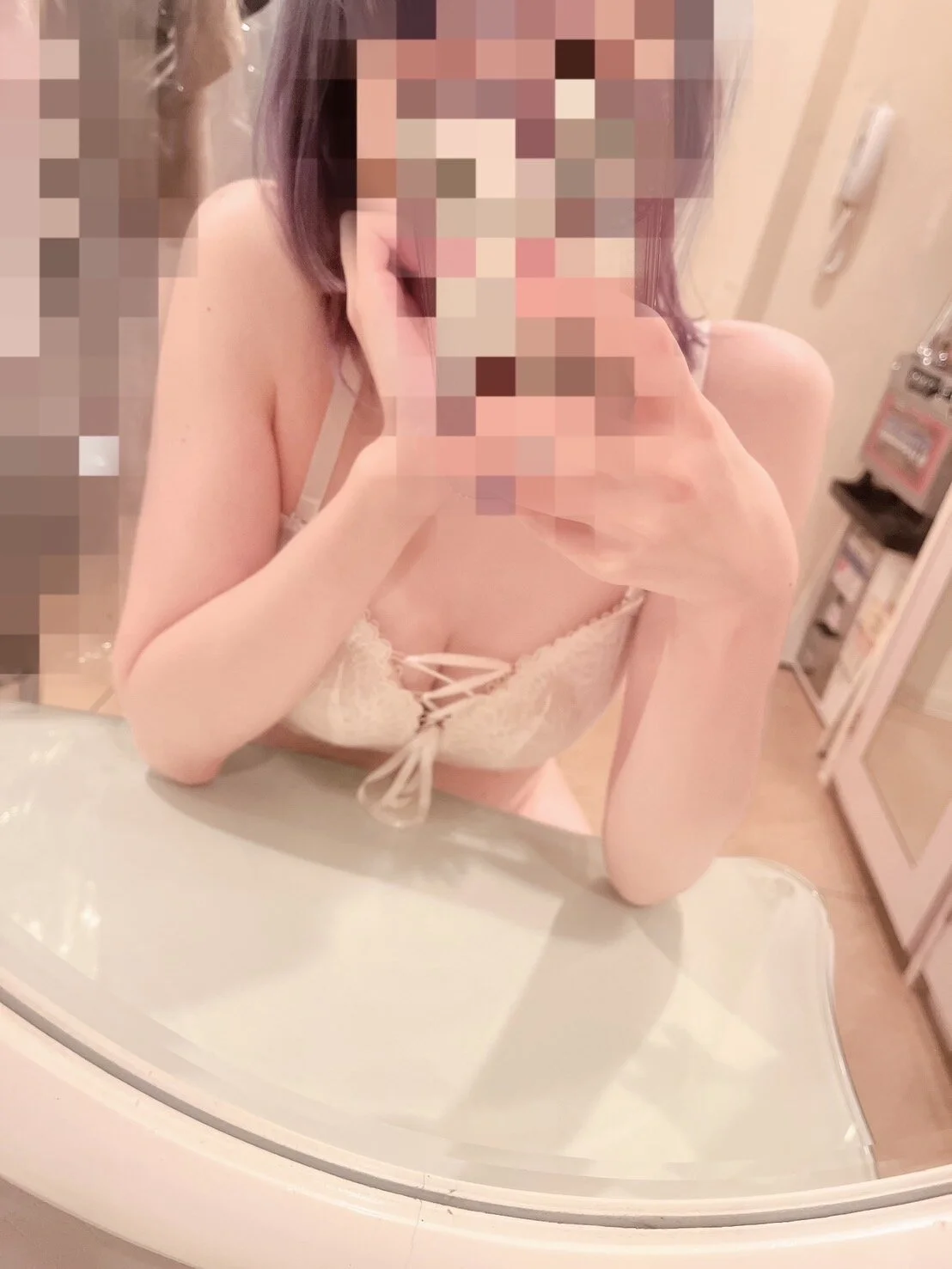XXX Porn Photo of Nude naginagisan 5