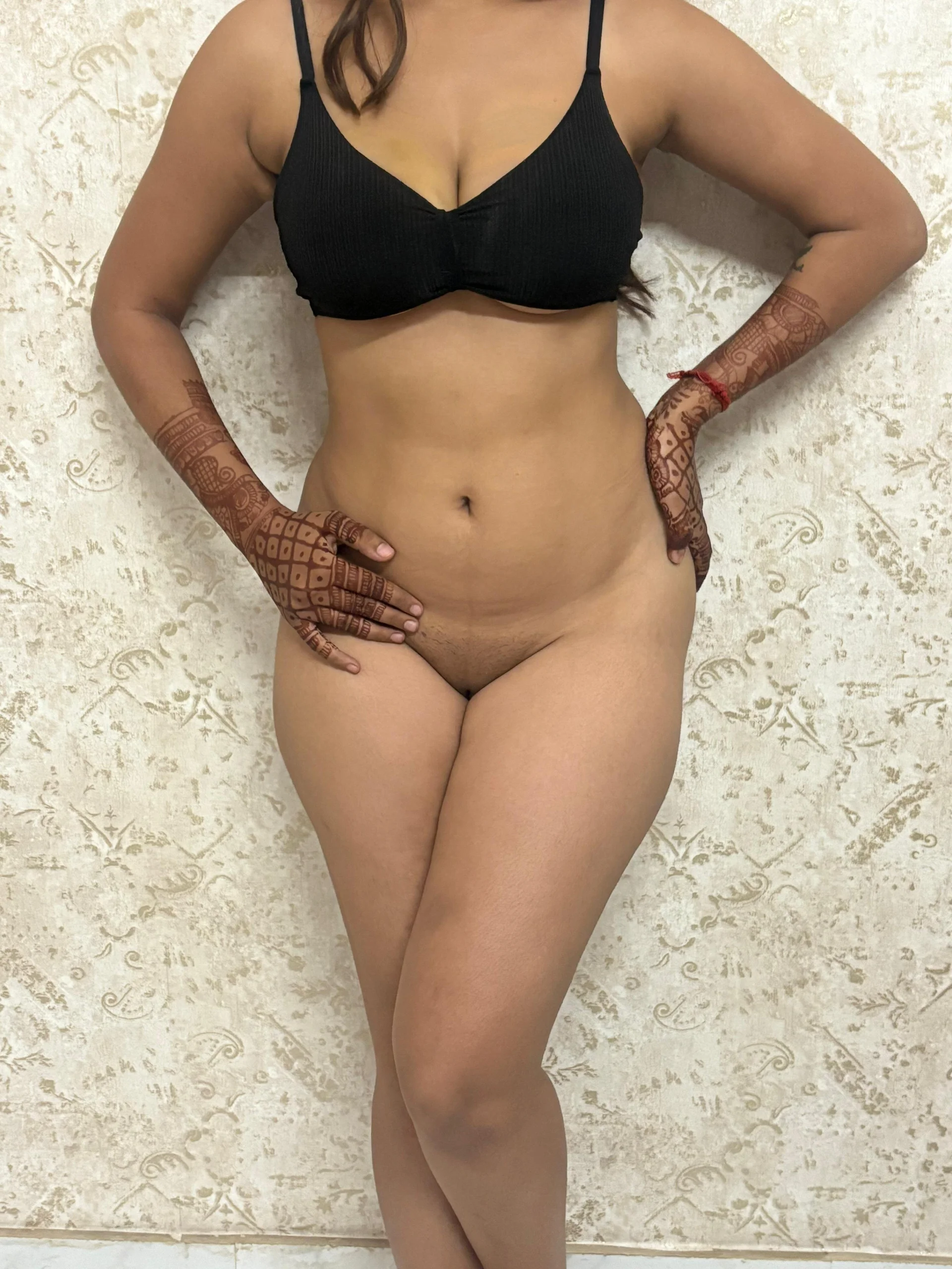 XXX Porn Photo of Nude neelam_singh0 2