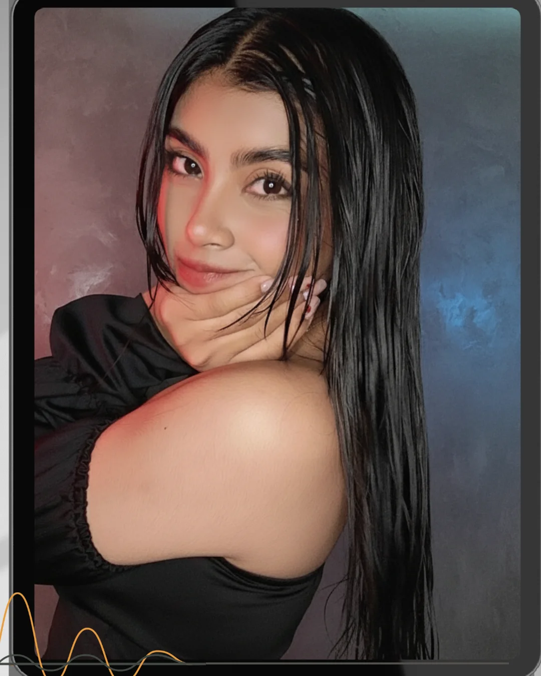 XXX Porn Photo of Nude Diane_Ritz 26