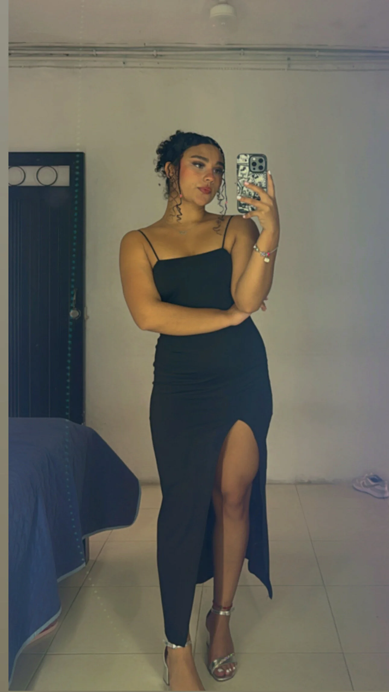 XXX Porn Photo of Nude kitty_kayo 19