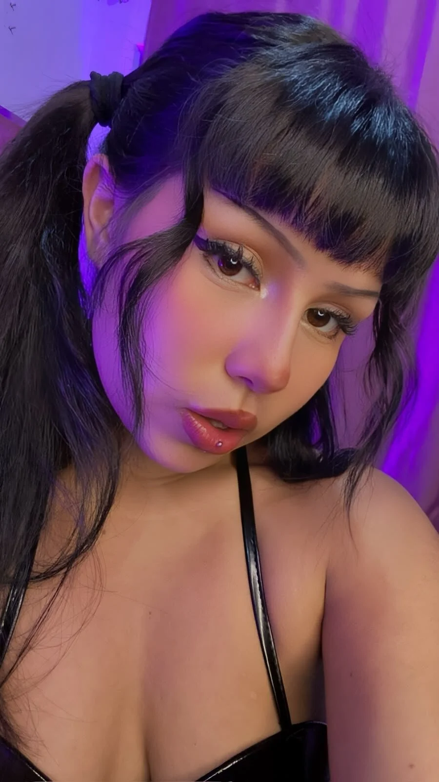 XXX Porn Photo of Nude Ami_L 3