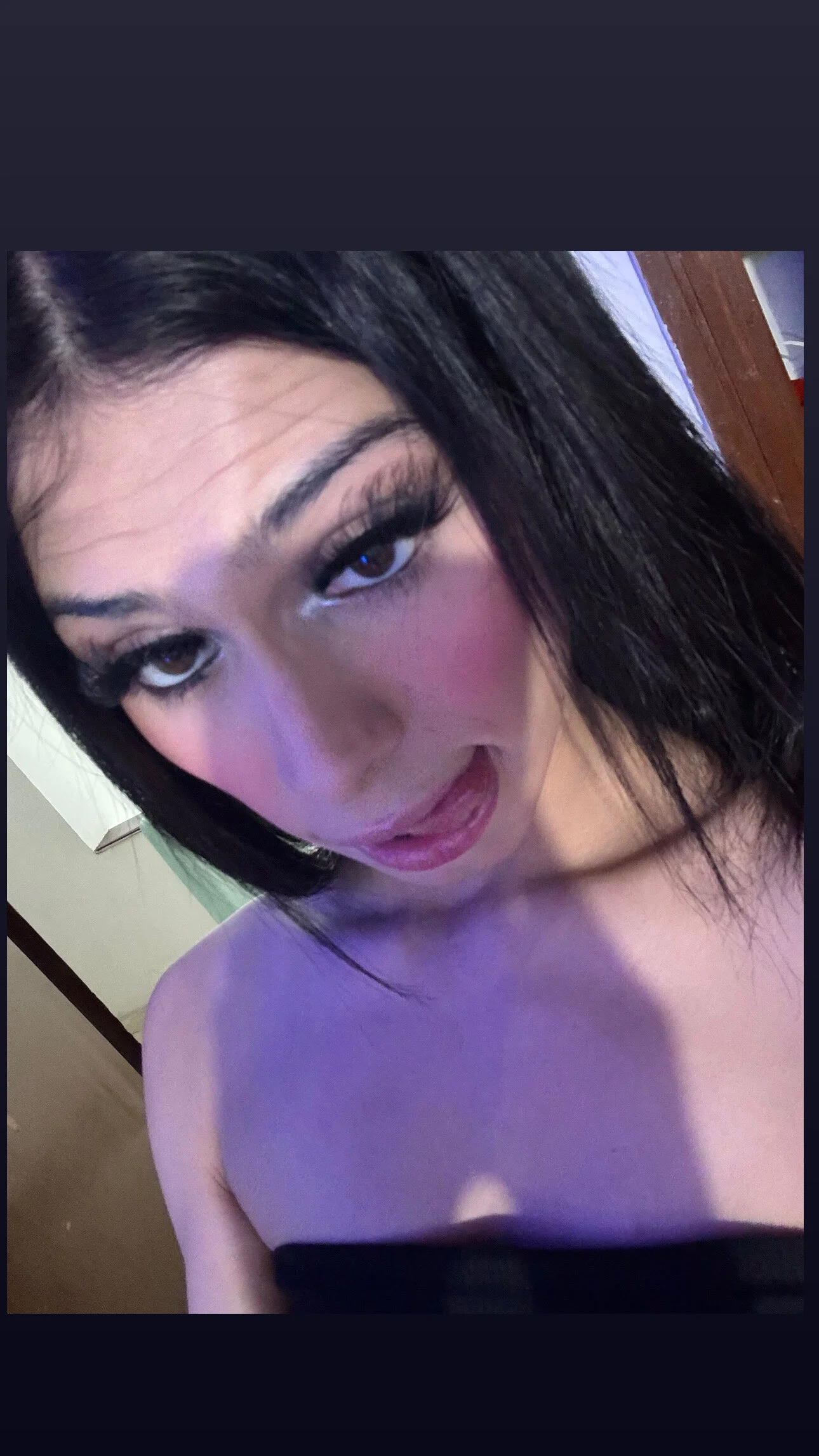 XXX Porn Photo of Nude kendal_hot01 38