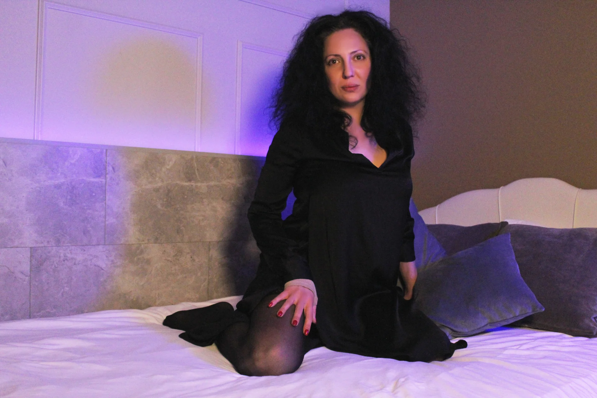 XXX Porn Photo of Nude Anita_Muse 10