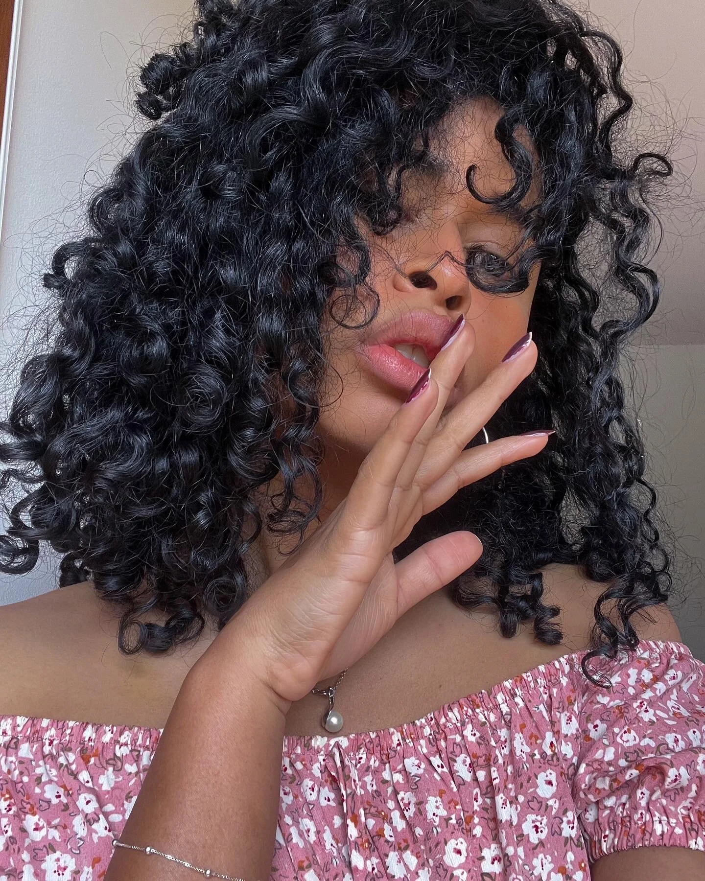 XXX Porn Photo of Nude GabriSaenz 15