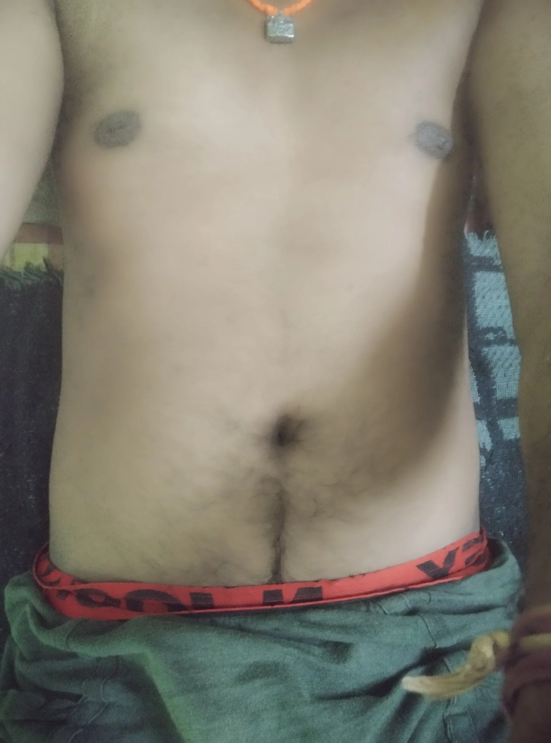 XXX Porn Photo of Nude Maheshkrish26 2