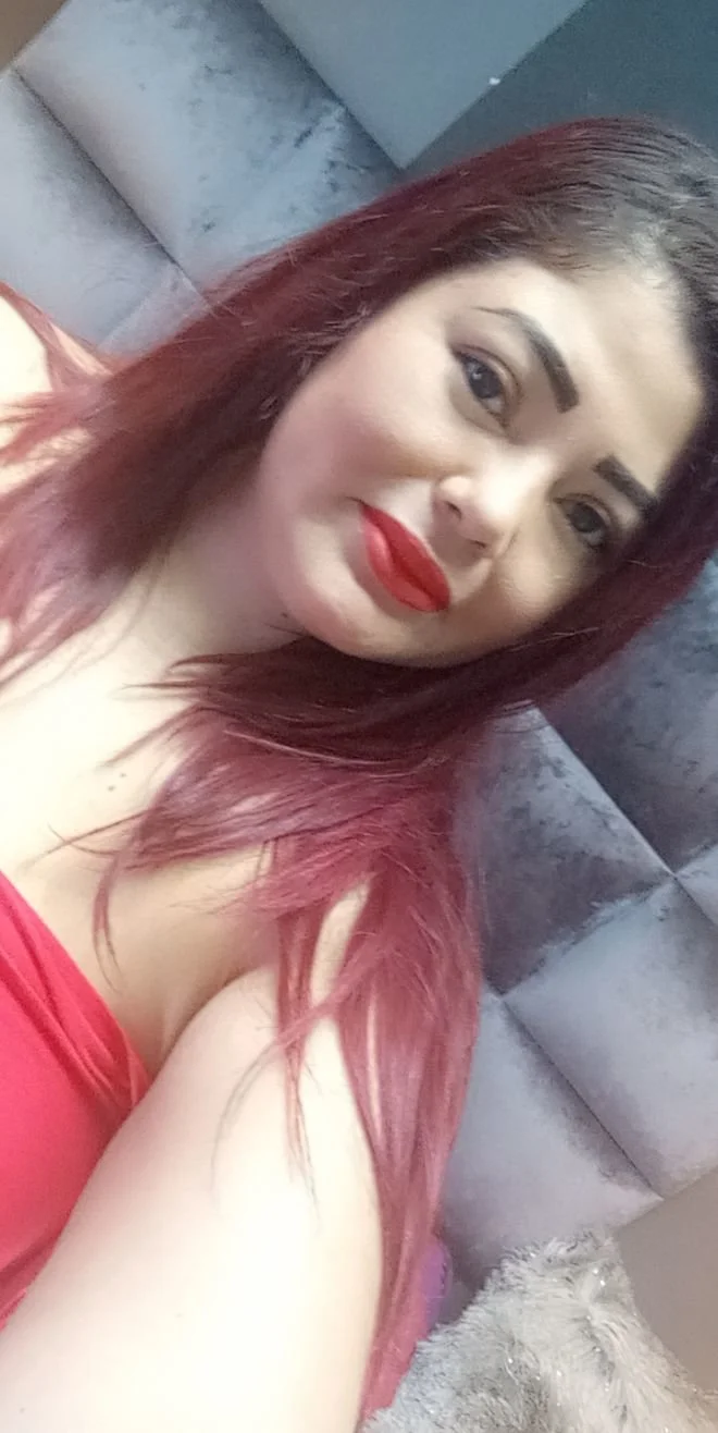 XXX Porn Photo of Nude ashelymalefica 34