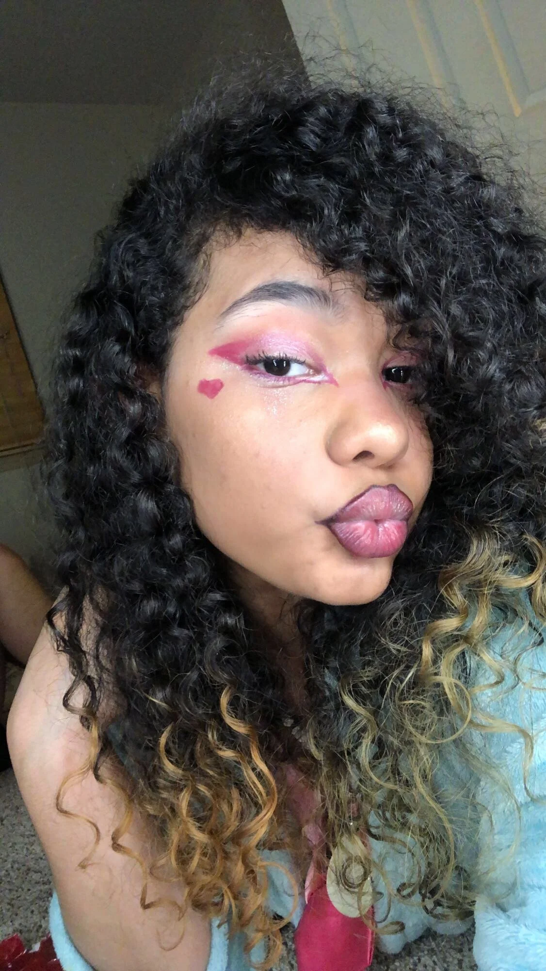 XXX Porn Photo of Nude tastylolaaa 10