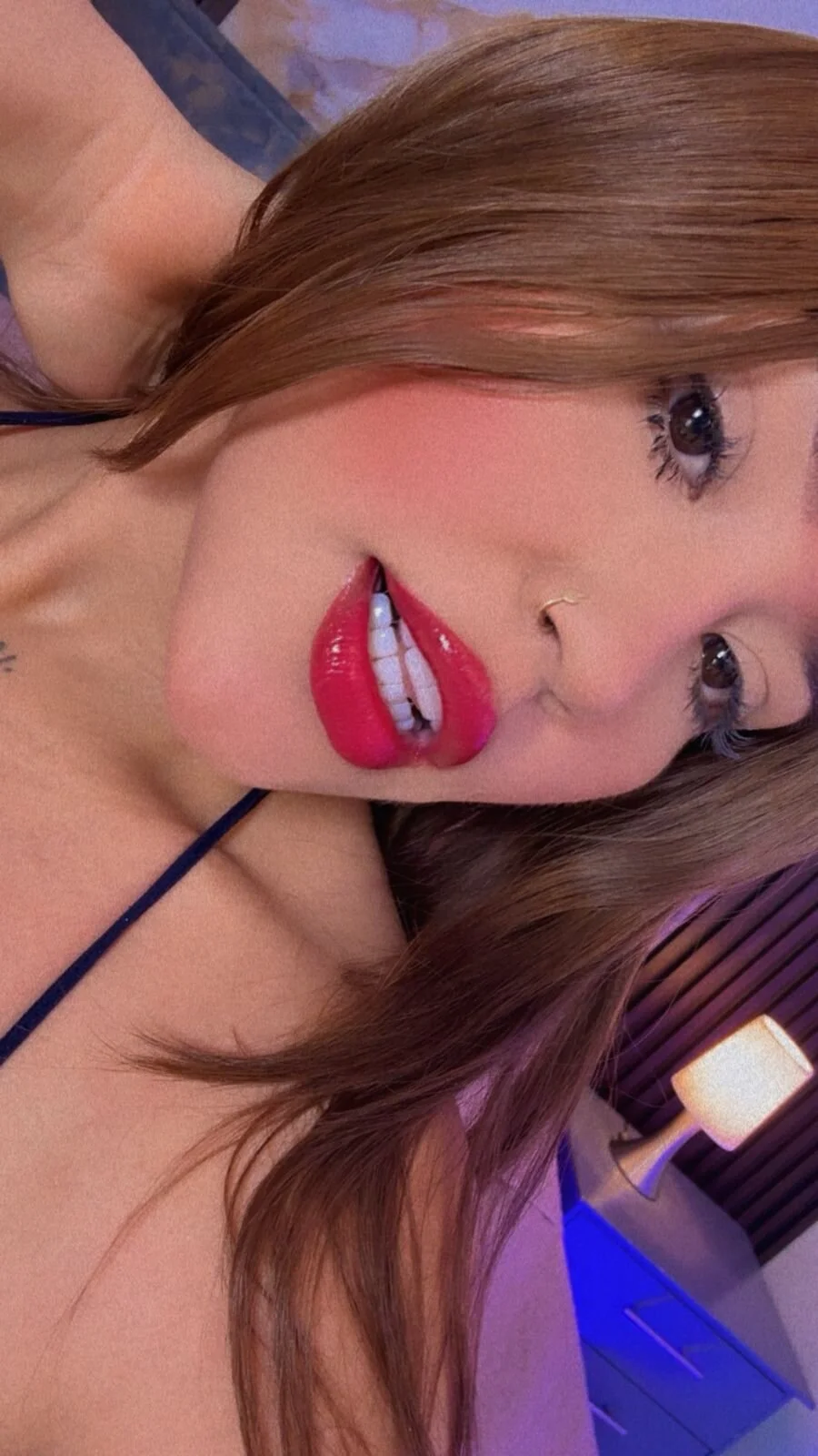 XXX Porn Photo of Nude vanethompson 18