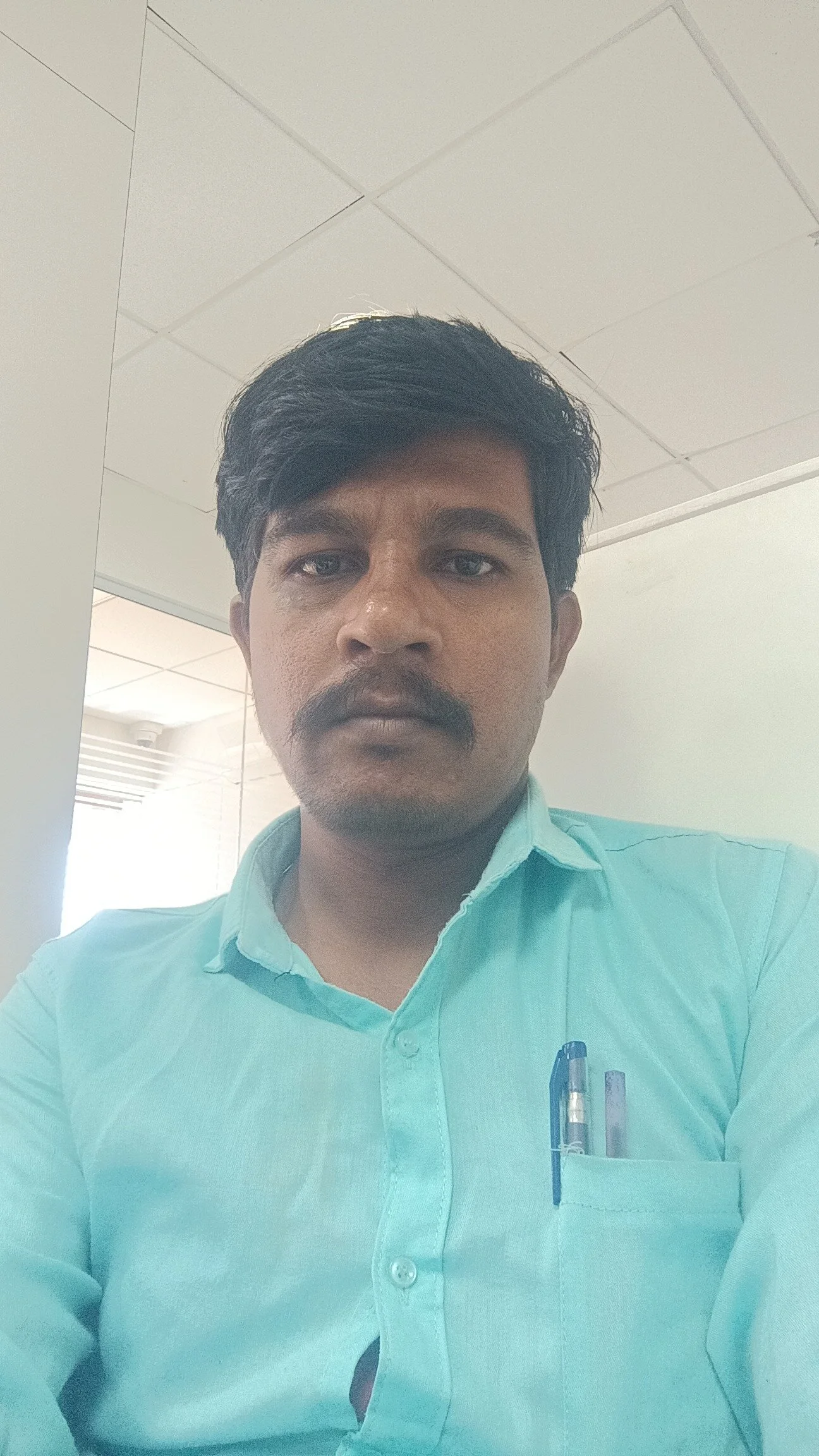 XXX Porn Photo of Nude gohilbhavesh14 3