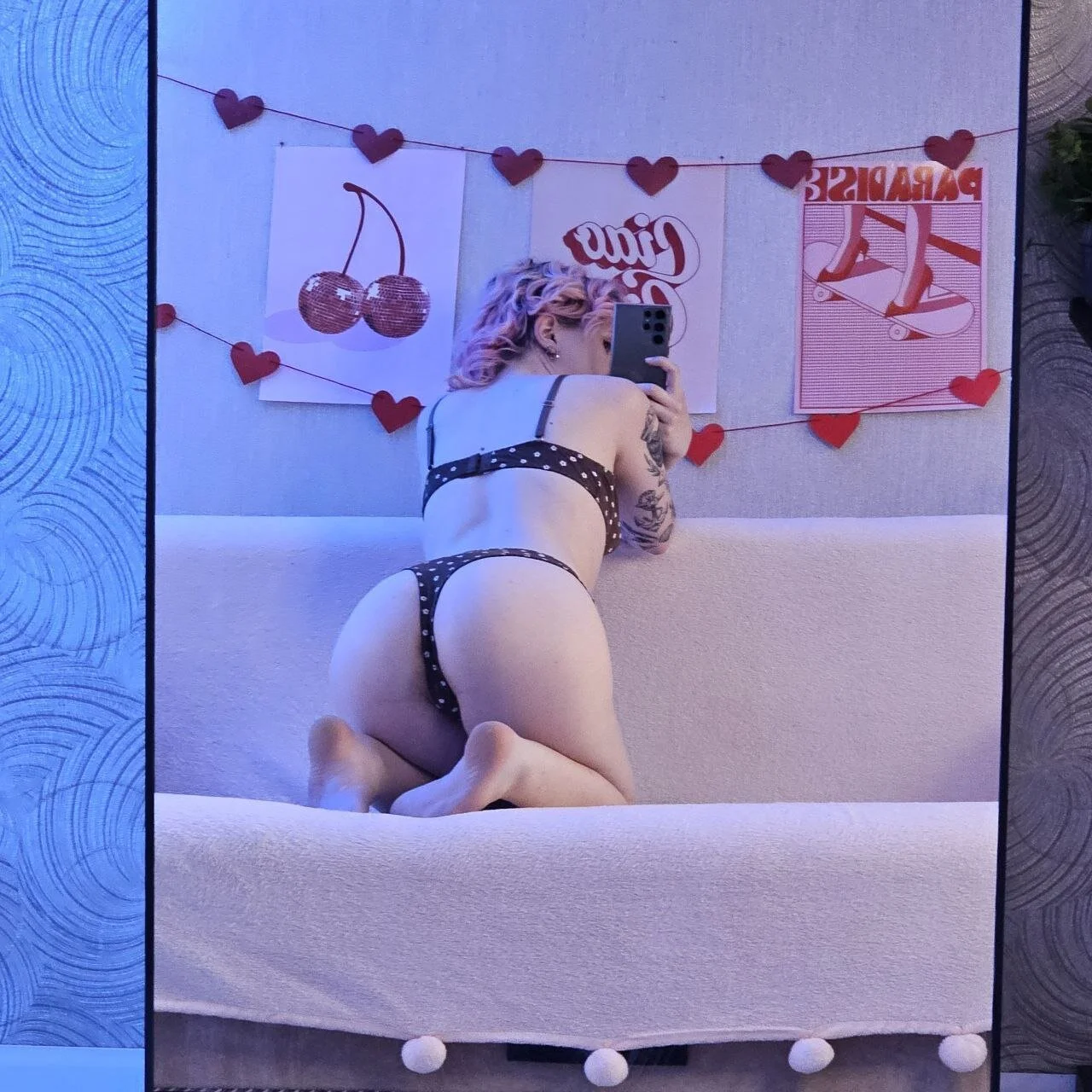 XXX Porn Photo of Nude School_Love 57