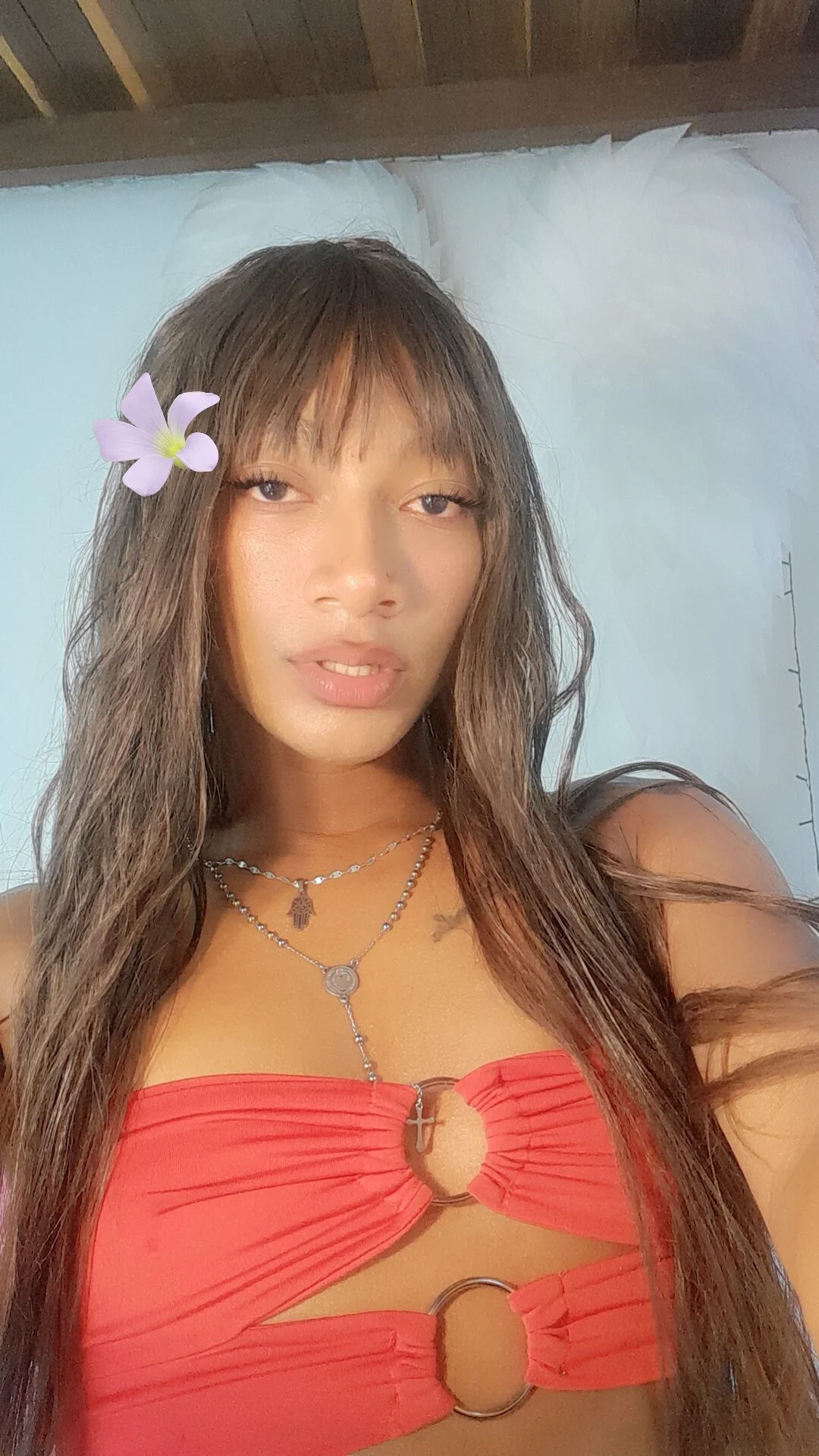 XXX Porn Photo of Nude samy_doll 3