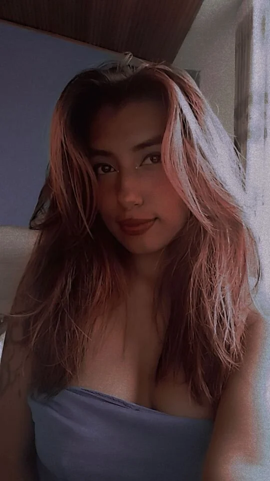 XXX Porn Photo of Nude coco_makr 1