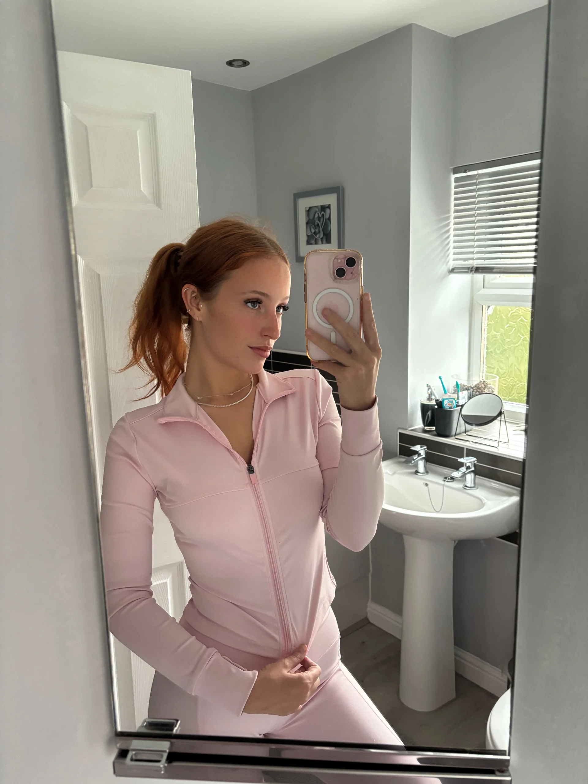 XXX Porn Photo of Nude Poppy_frankie 33