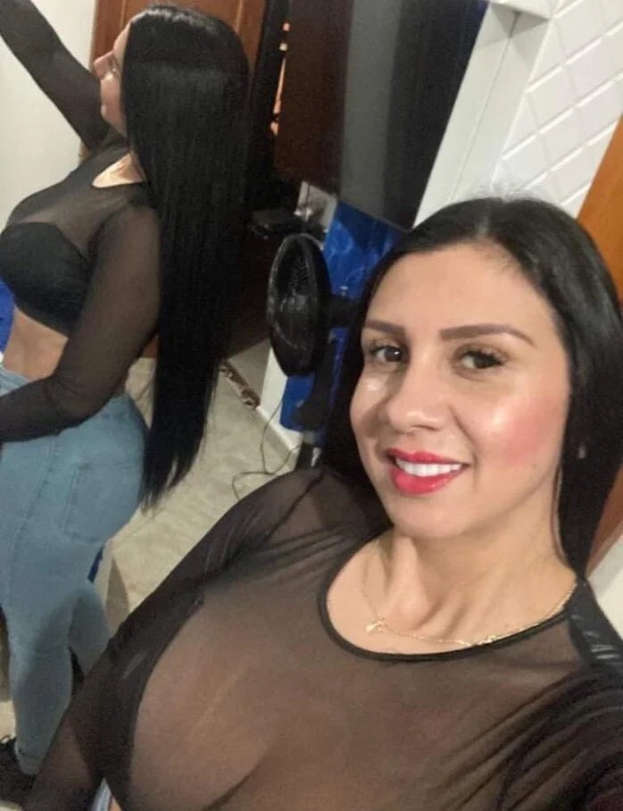XXX Porn Photo of Nude jhasly_am 4