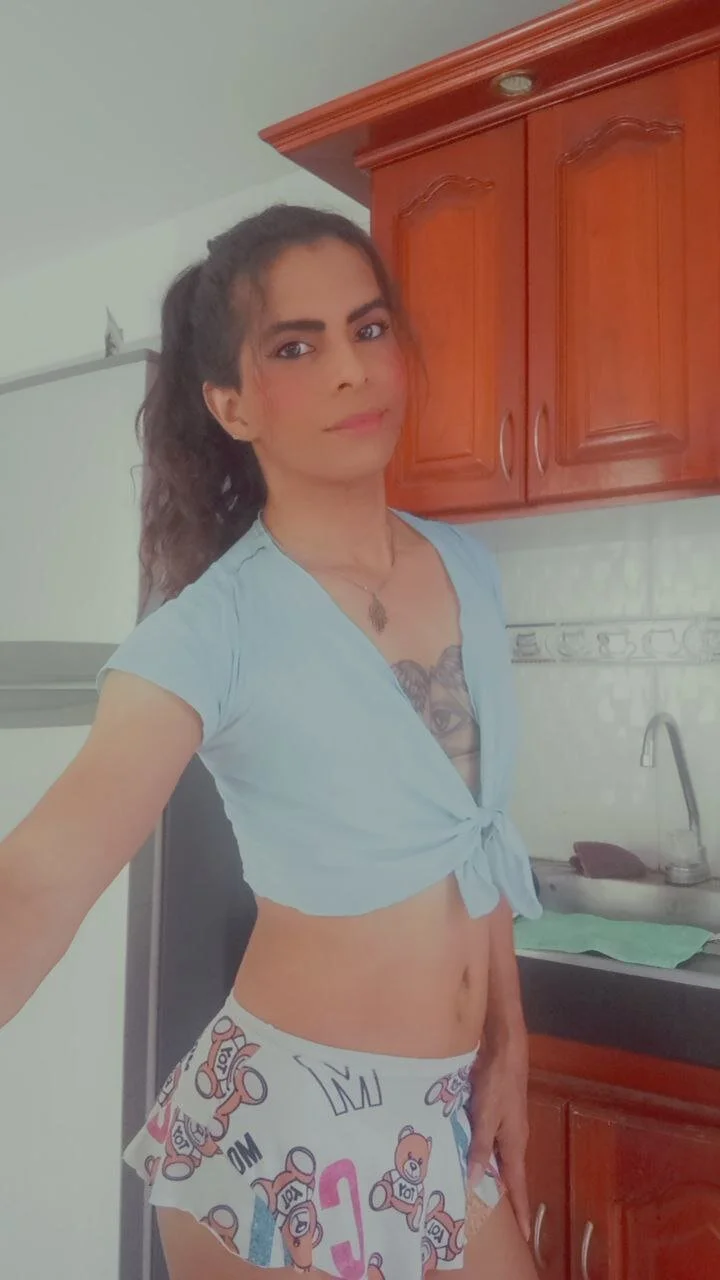 XXX Porn Photo of Nude karen_sophia 79