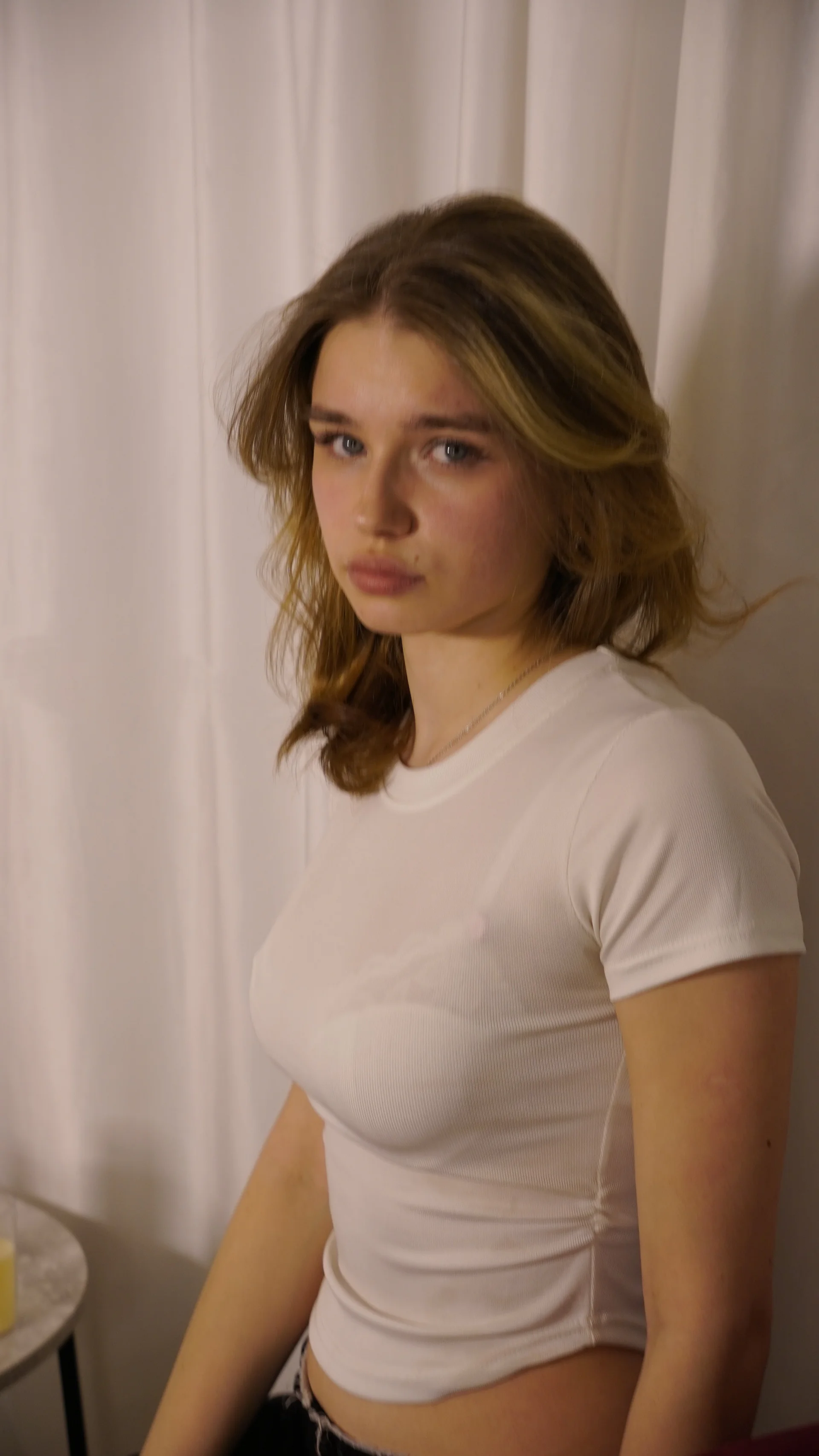 XXX Porn Photo of Nude EarthaStinett 14