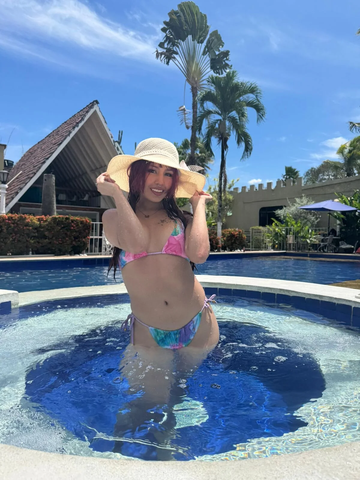 XXX Porn Photo of Nude Miss_Charlottet 26