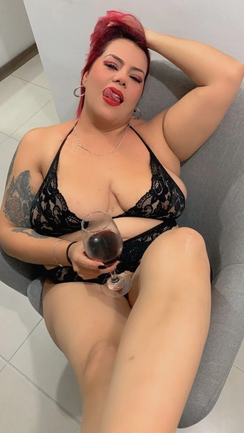 XXX Porn Photo of Nude Rebecagiraut 20