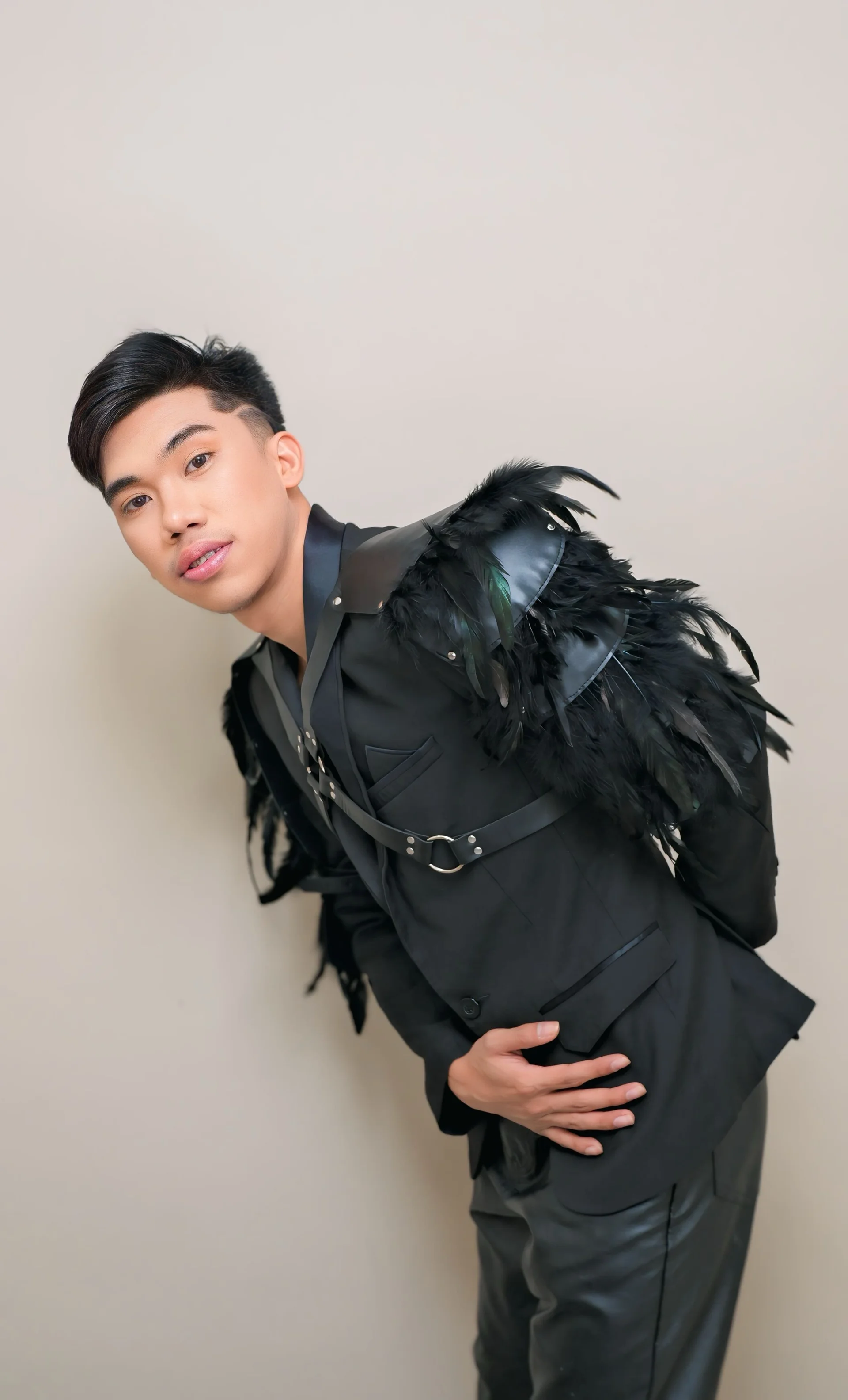 XXX Porn Photo of Nude Ur_pinoyhotbrix 11