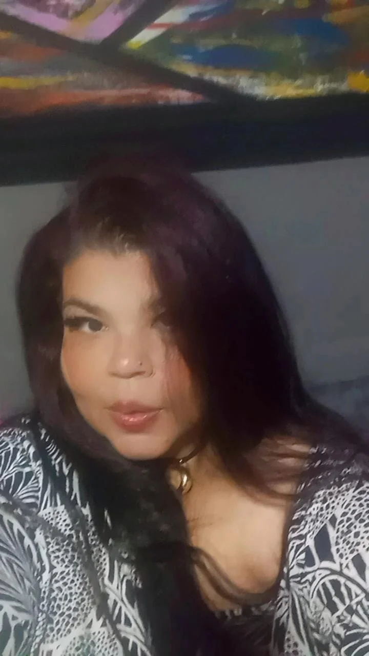 XXX Porn Photo of Nude Charlotte_curvy_ 61