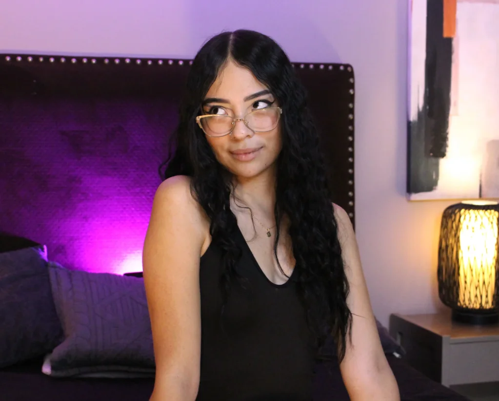 XXX Porn Photo of Nude Marelle_Marcks 5