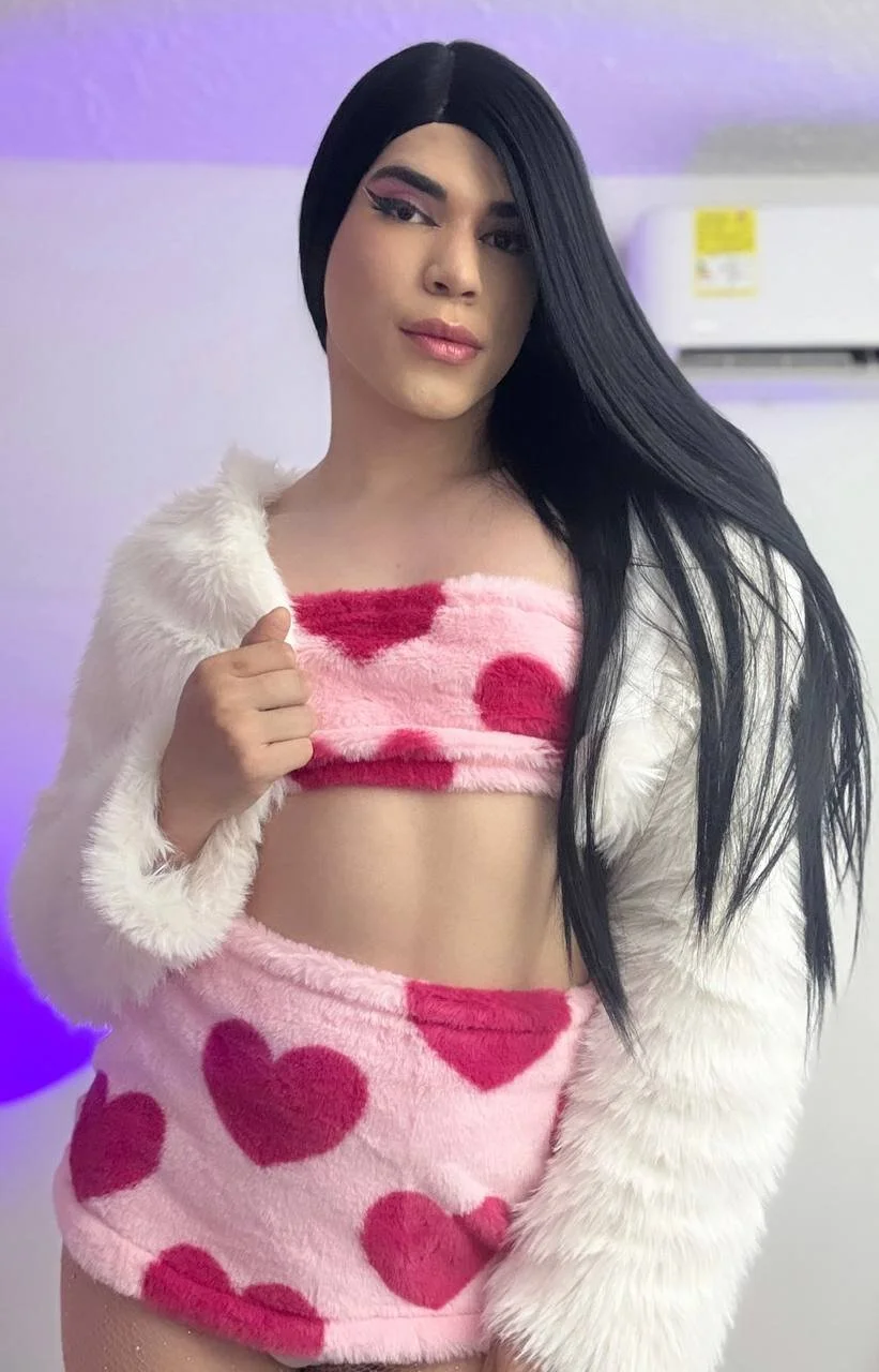 XXX Porn Photo of Nude BeckyAnders 108