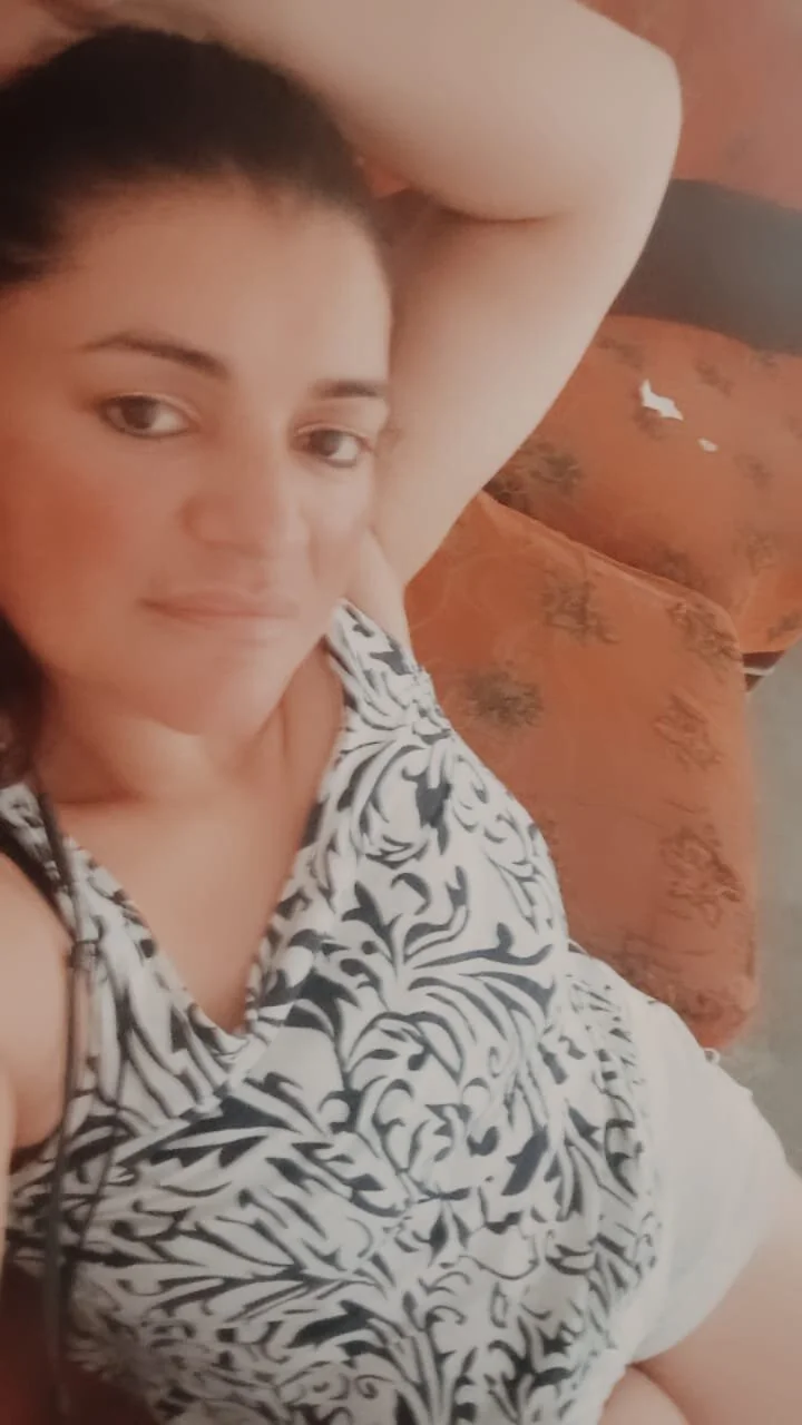 XXX Porn Photo of Nude sexy_camy1 4