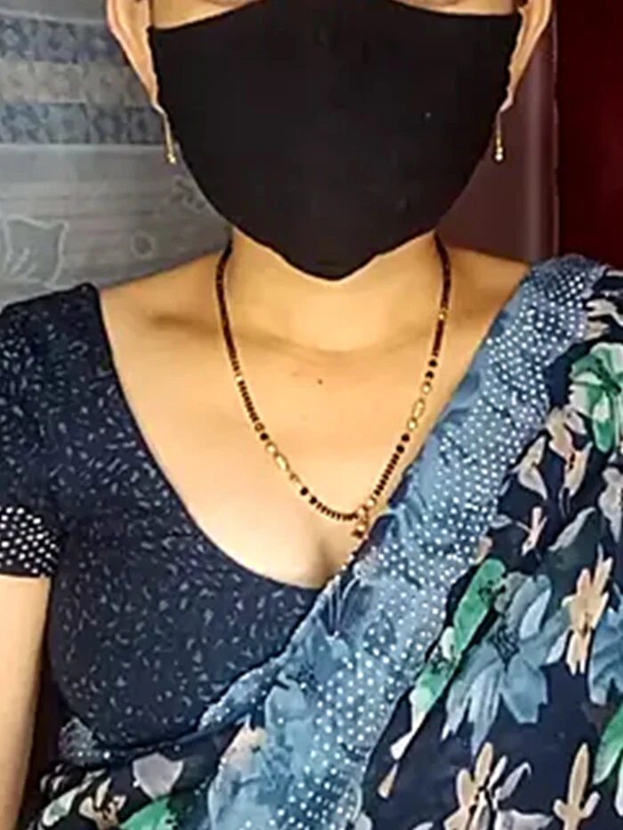 XXX Porn Photo of Nude Telugu_Cute_Angel 1