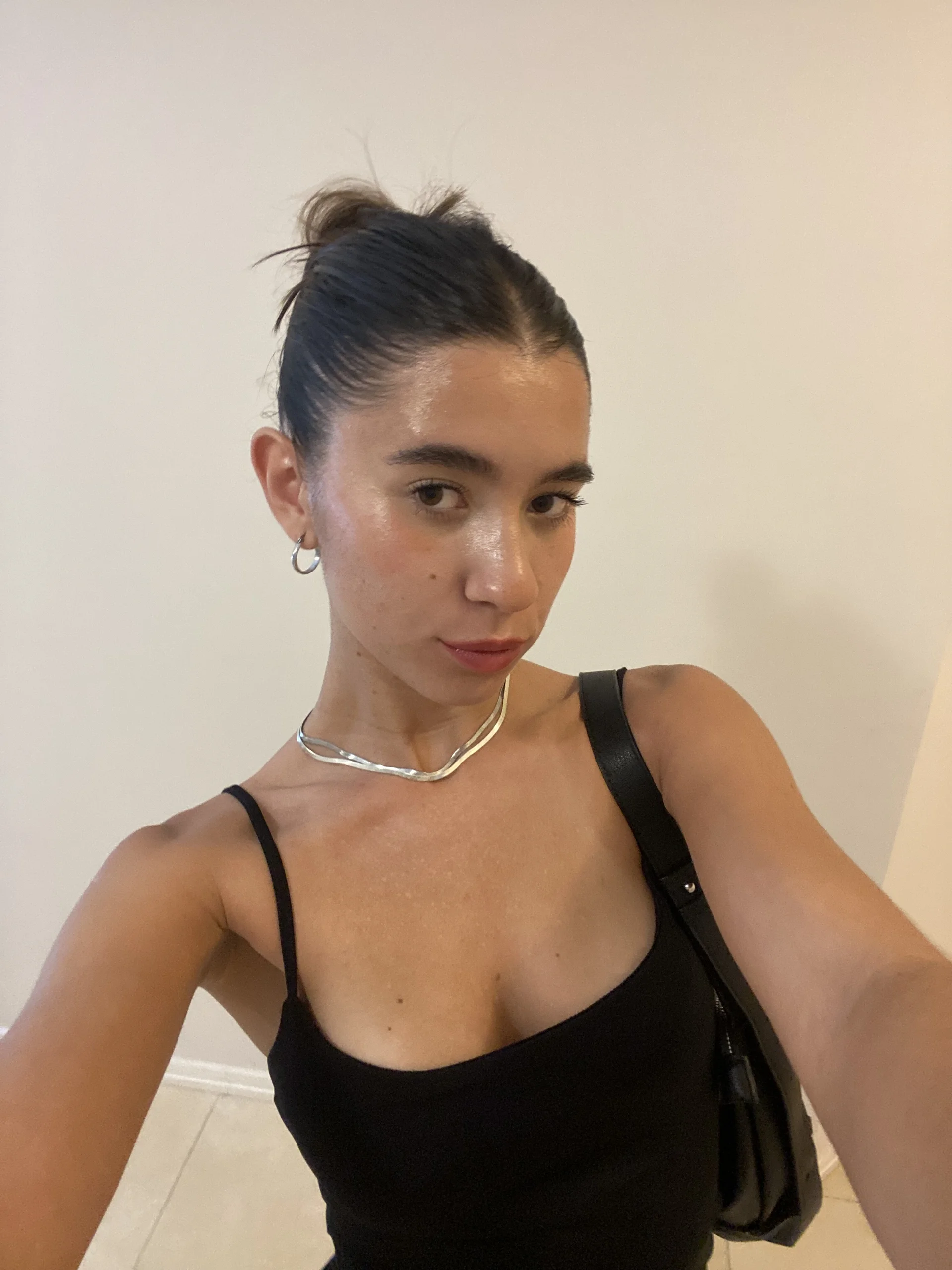 XXX Porn Photo of Nude soy_hache2 19