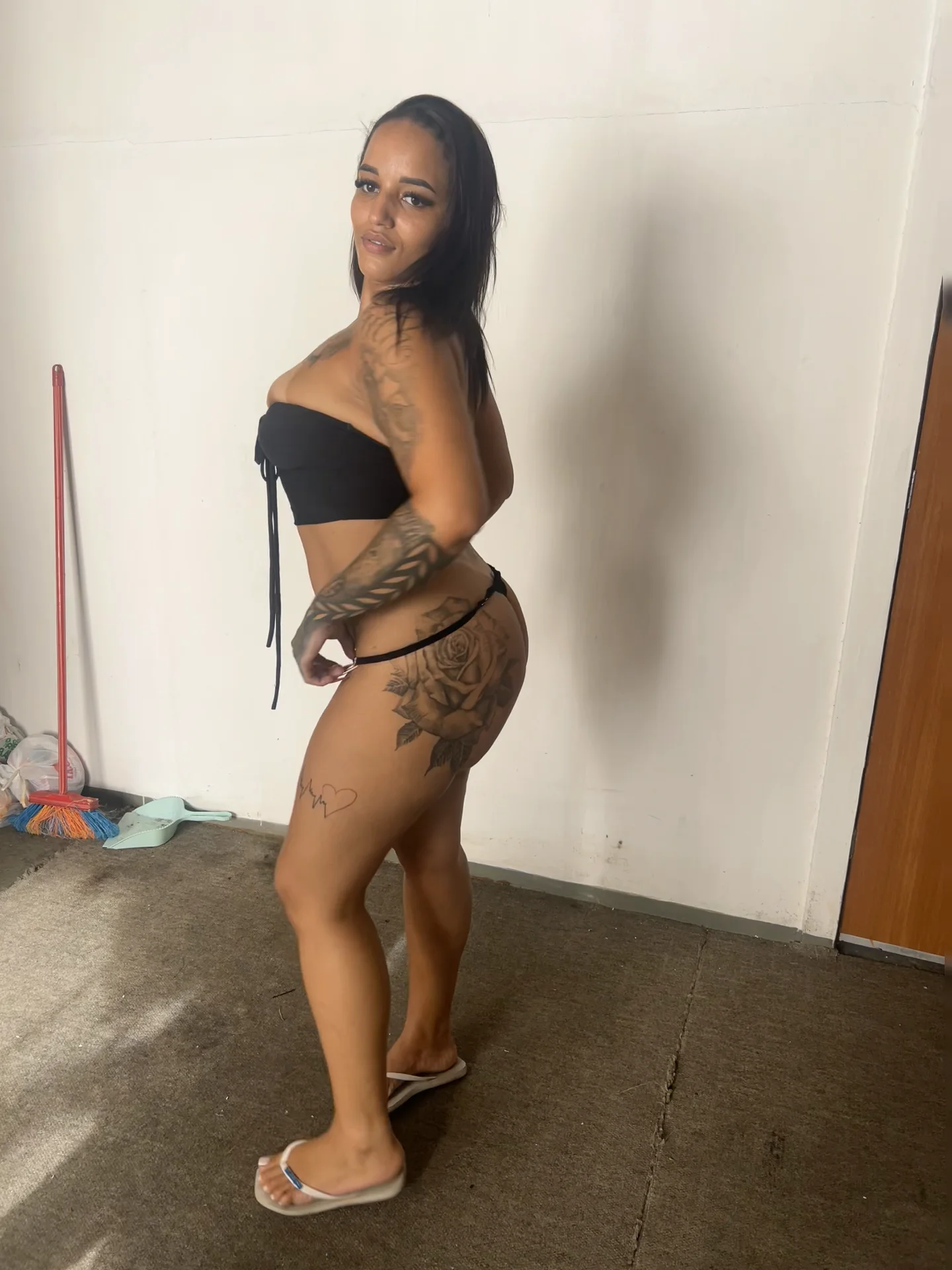 XXX Porn Photo of Nude Maryhotangel 7