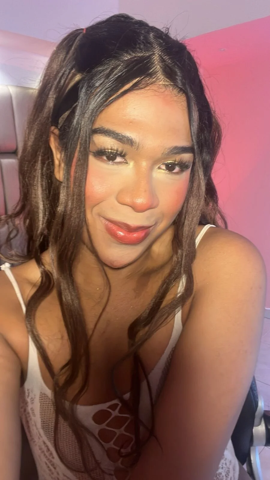 XXX Porn Photo of Nude Sol_Vanegas 35