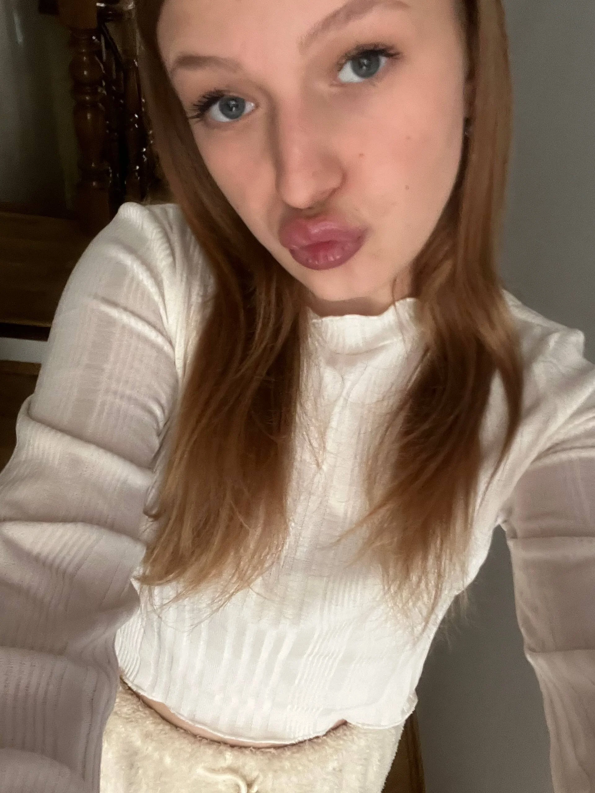 XXX Porn Photo of Nude BeatriceBinoche 33