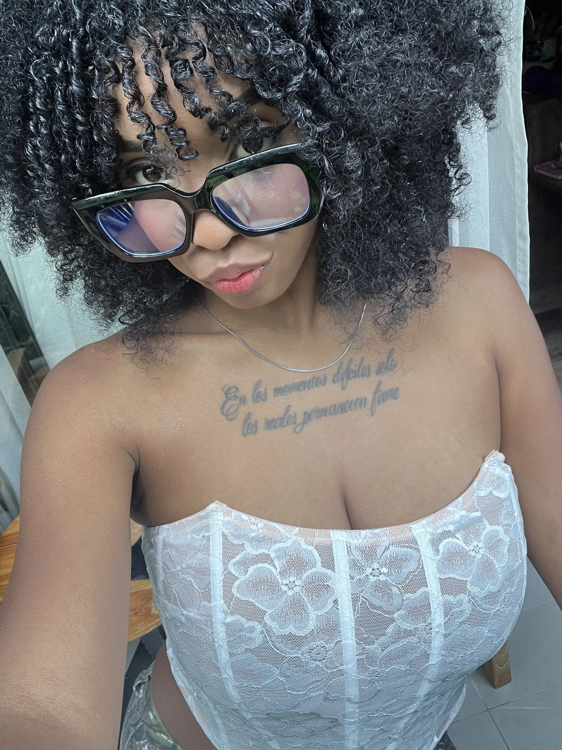 XXX Porn Photo of Nude georgis__ 7