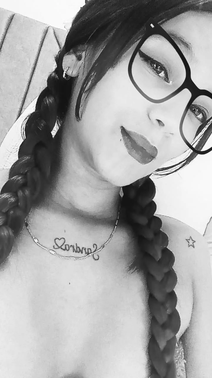 XXX Porn Photo of Nude gime_lara 92