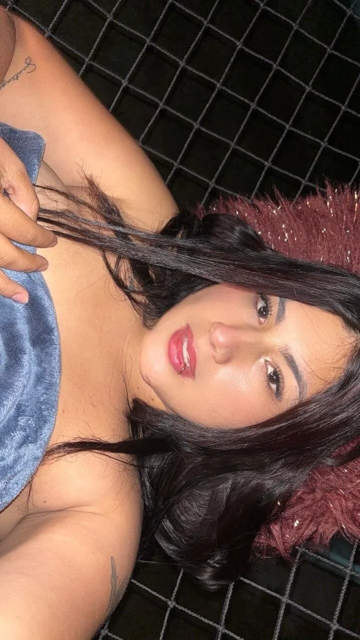 XXX Porn Photo of Nude sabrinamilani 40