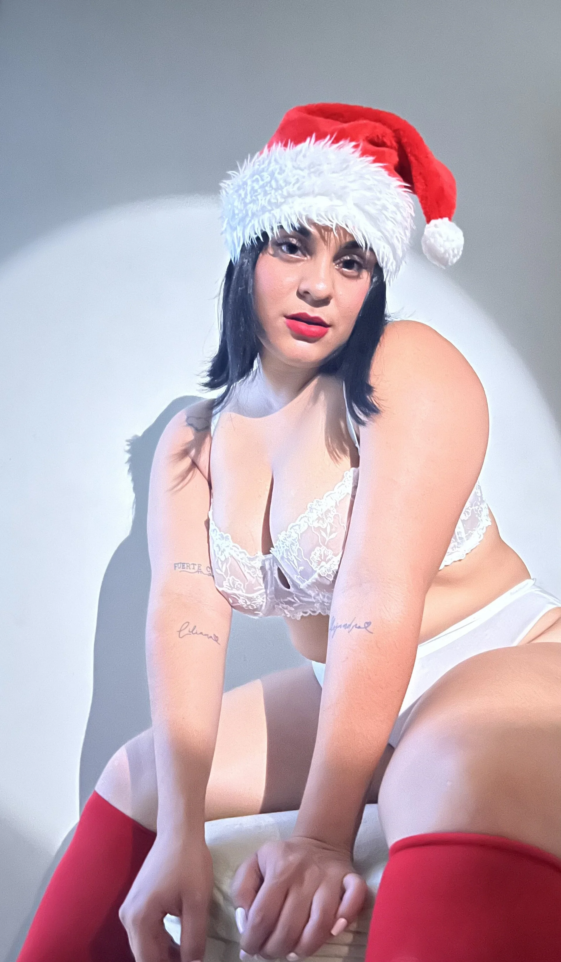 XXX Porn Photo of Nude Violetrousse 39