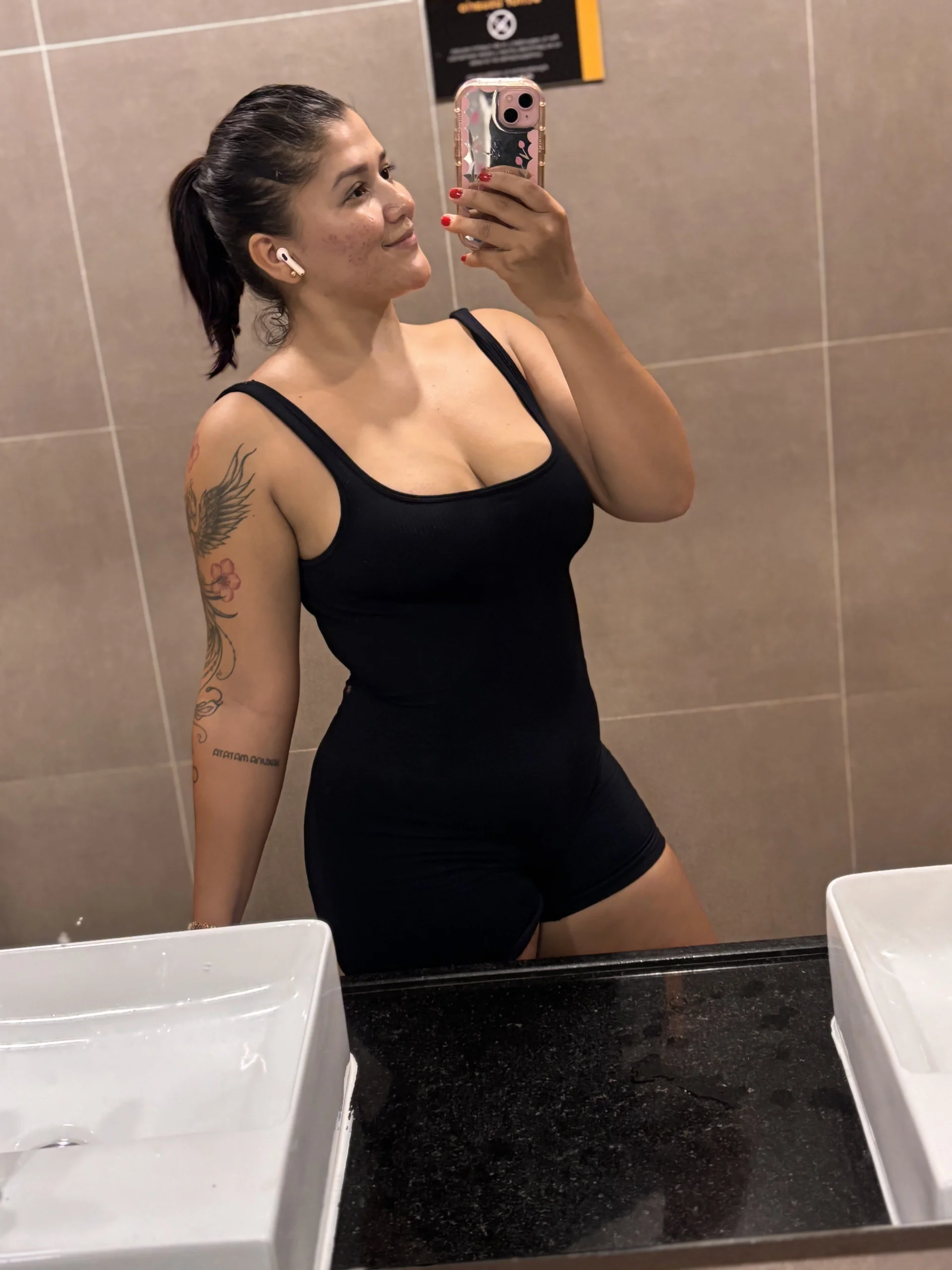 XXX Porn Photo of Nude yey_bdsm 53