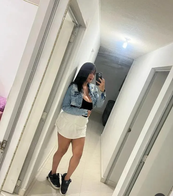 XXX Porn Photo of Nude any_vlenmor 4