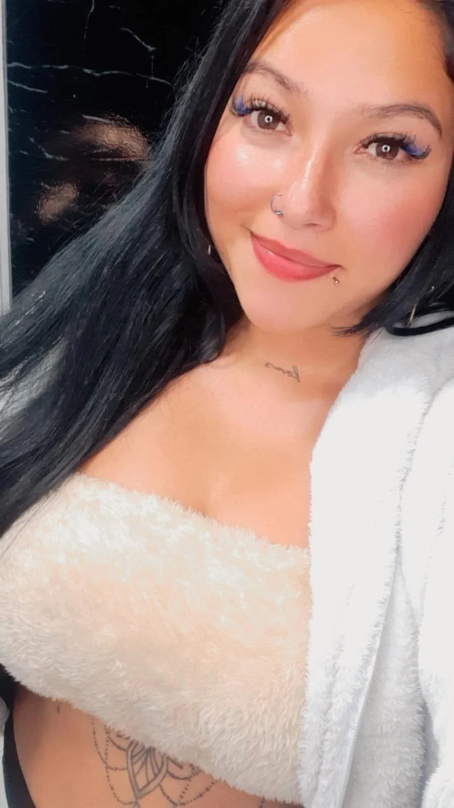 XXX Porn Photo of Nude Dakotha_v_ 6