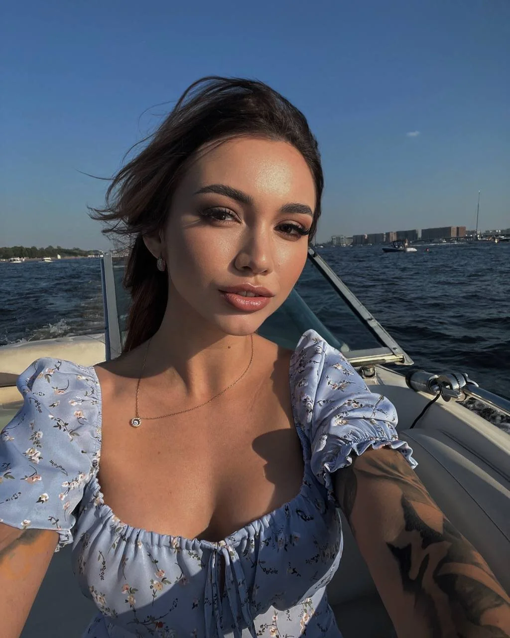 XXX Porn Photo of Nude Teo_Rose 20